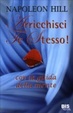 Cover of Arricchisci te stesso. Con la guida della mente