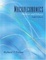 Cover of 'Macroeconomics'