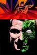 Cover of Batman