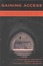 Cover of Gaining Access