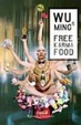 Cover of Free Karma Food