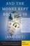 Cover of "And the Money Kept Rolling in (And Out)"