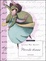 Cover of Piccole donne