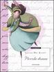 Cover of Piccole donne