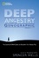 Cover of Deep Ancestry