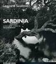 Cover of Sardinia