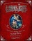 Cover of "Larklight"