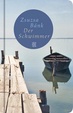 Cover of Der Schwimmer, Sonderausgabe