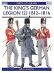 Cover of The King's German Legion (2)