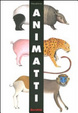 Cover of Animatti