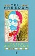 Cover of Tell Freedom
