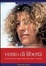 Cover of Vento di libertà