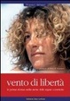 Cover of Vento di libertà