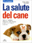 Cover of La salute del cane