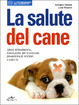 Cover of La salute del cane