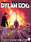 Cover of Dylan Dog n. 276