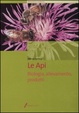 Cover of Le api