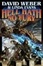 Cover of "Hell Hath No Fury"