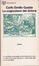 Cover of La cognizione del dolore