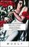 Cover of Mrs Dalloway