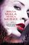 Cover of Bruja mala nunca muere
