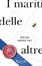 Cover of I mariti delle altre