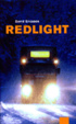 Cover of Redlight