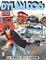 Cover of Dylan Dog n. 106
