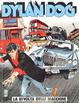 Cover of Dylan Dog n. 106