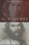 Cover of "G.H.Lewes"