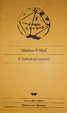 Cover of L'isola degli inganni