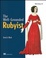 Cover of The Well-Grounded Rubyist
