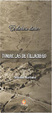 Cover of Dichoso dicho: Tomar las de Villadiego