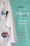 Cover of 'Intern'