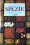 Cover of Il libro completo delle spezie