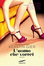 Cover of L'uomo che vorrei !! ANTEPRIMA !!