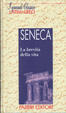 Cover of La brevità della vita