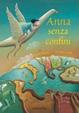 Cover of Anna senza confini
