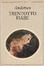 Cover of Trentotto fiabe