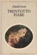 Cover of Trentotto fiabe