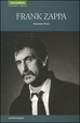 Cover of Frank Zappa