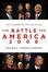 Cover of The Battle for America, 2008