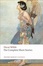 Cover of The Complete Short Stories