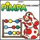 Cover of Pimpa cosa conta?