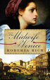Cover of The Midwife of Venice