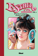 Cover of Esther y su mundo (Vol. 5)