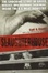 Cover of Slaughterhouse