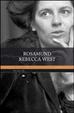 Cover of Rosamund