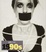 Cover of "1990s"