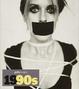 Cover of 1990s